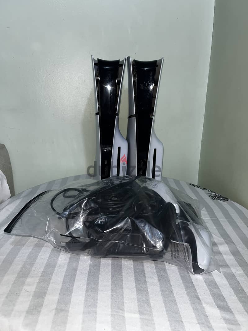 PS5 slim 1