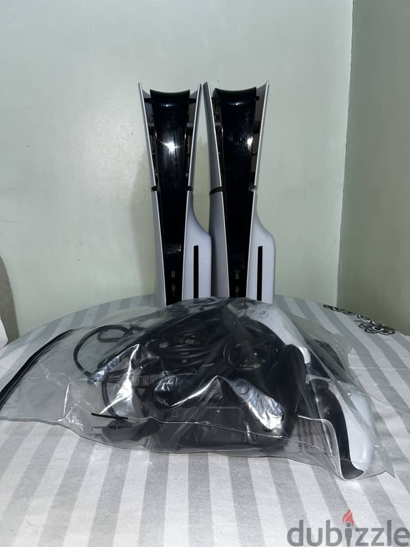 PS5 slim 2