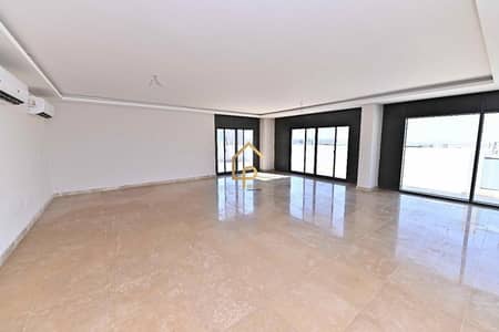 Penthouse for Rent at ZED towers Sheikh Zayed