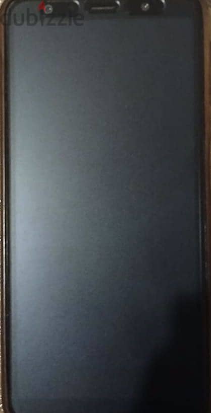 Samsung A7 2