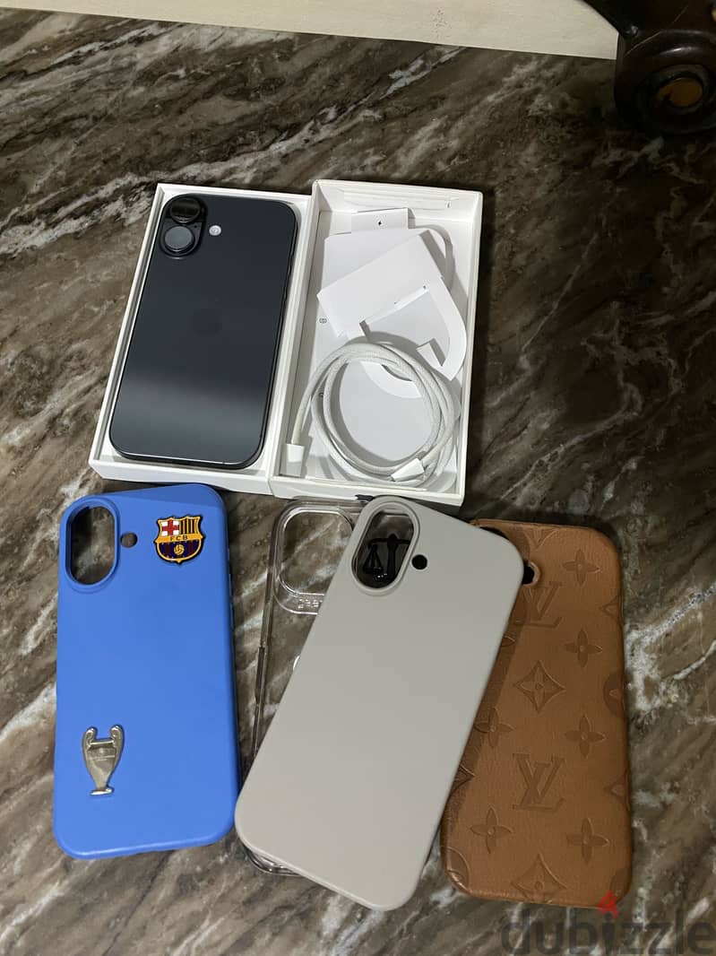 Apple - iPhone 17 2