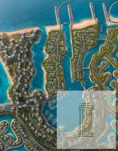 Chalet for sale in North Coast South Med