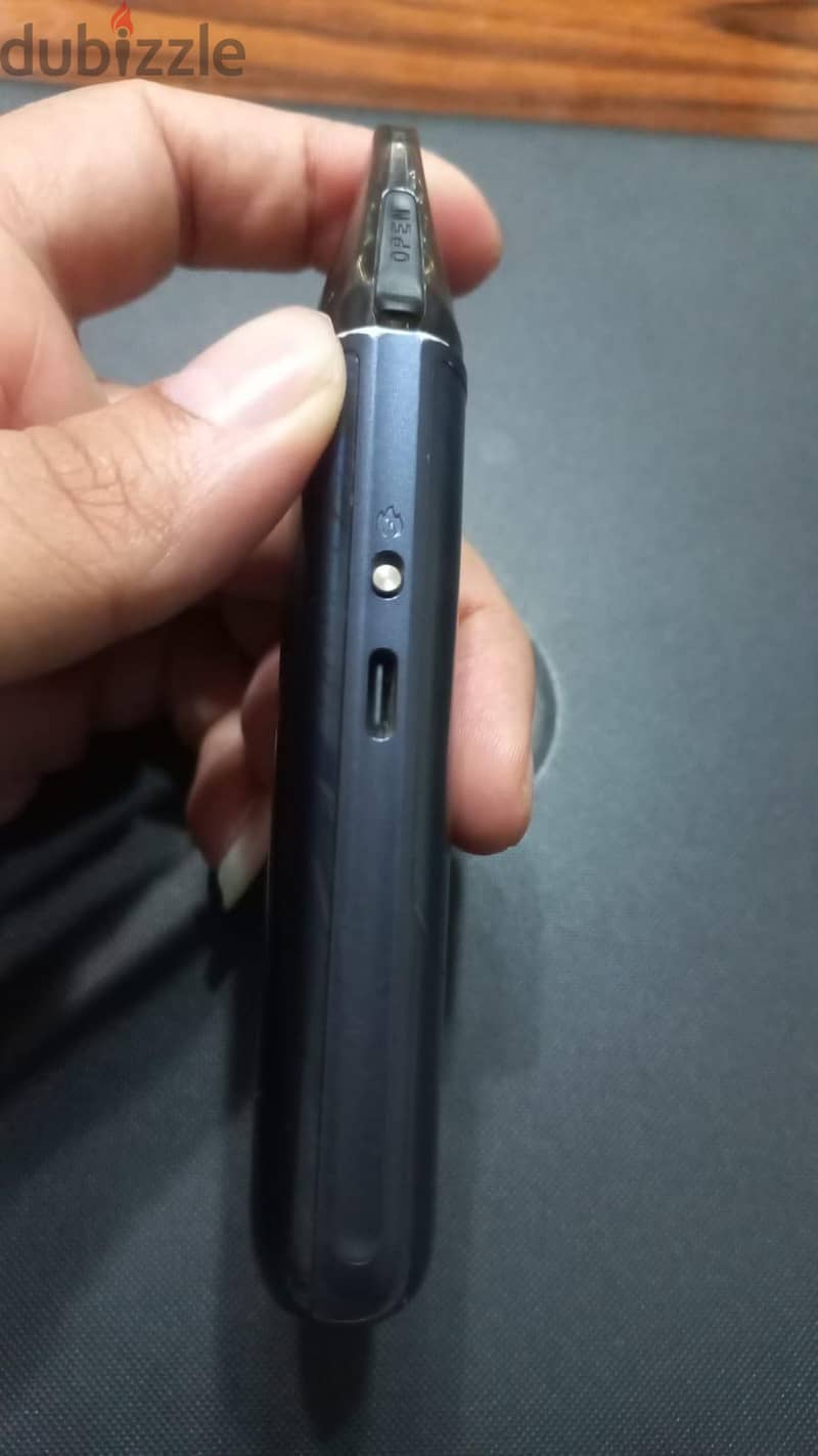 nexlim go 2