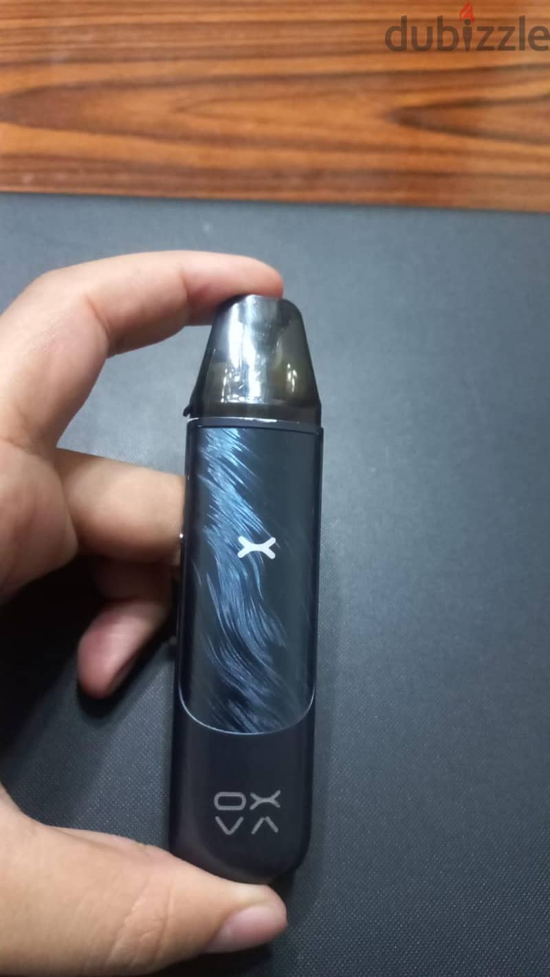 nexlim go 3