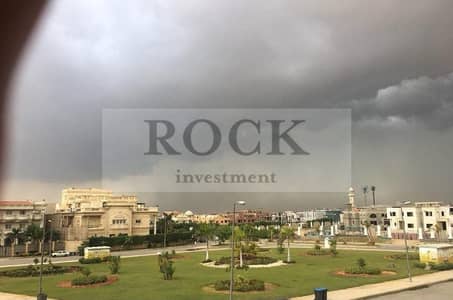 For Rent 275 sqm Semi-Furnished Apartment in the prestigious Gharb El Golf compound, opposite Katameya Heights, New Cairo. For Rent 275 sqm Semi-Furnished Apartment in the prestigious Gharb El Golf compound, opposite Katameya Heights, New Cairo.
