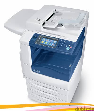 Xerox C7220