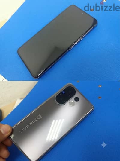فيفو V60