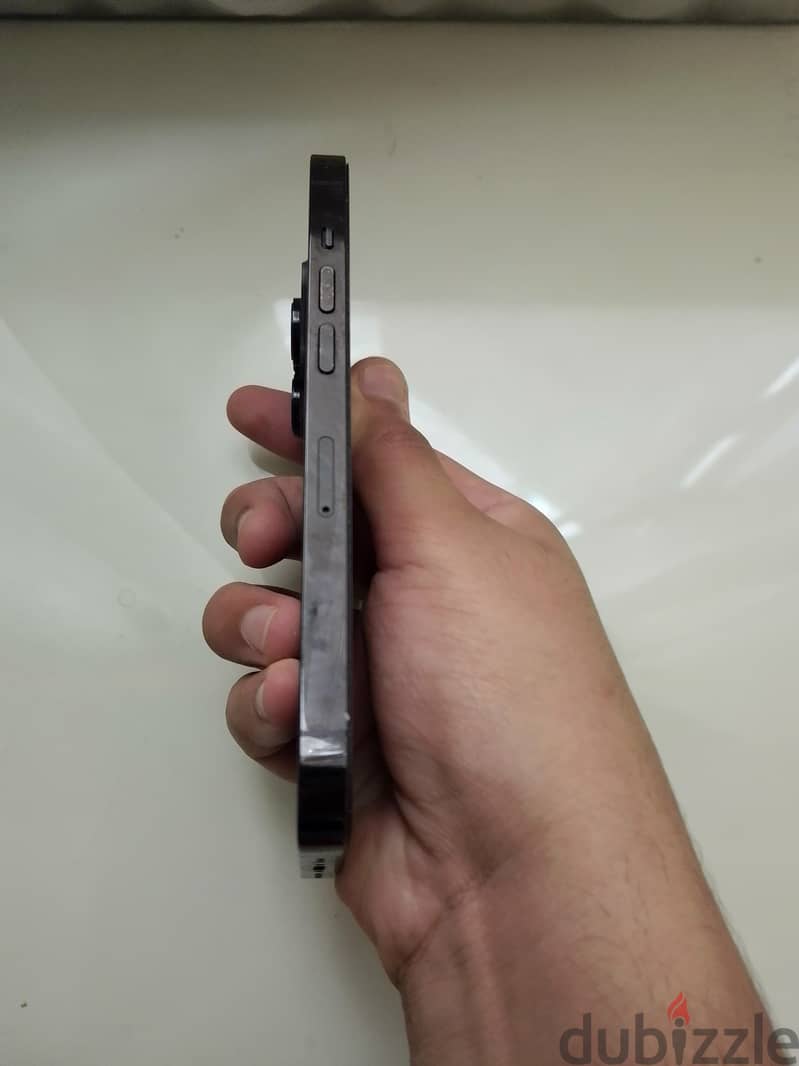 Apple - iPhone 14 Pro 2