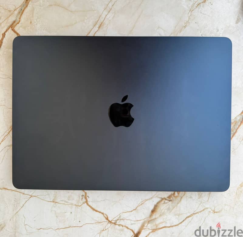 Macbookr air M2 3