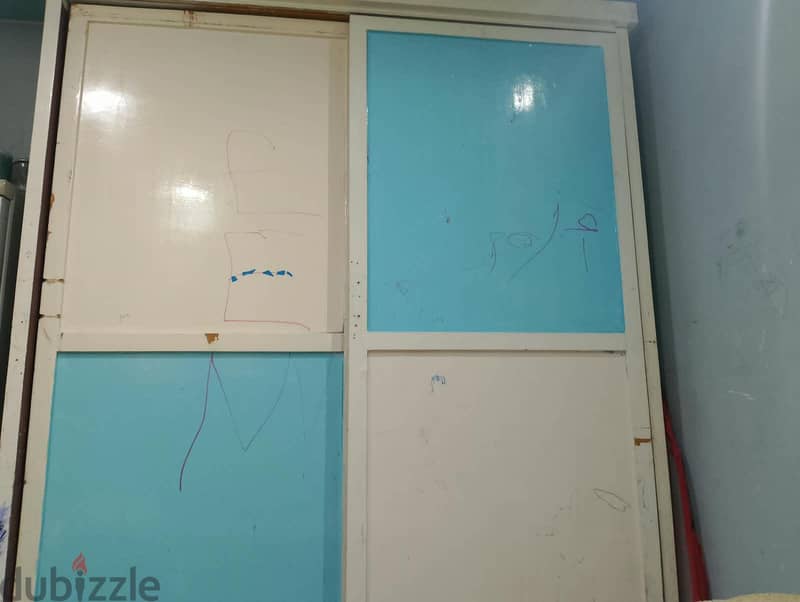 غرفة نوم اطفال 7
