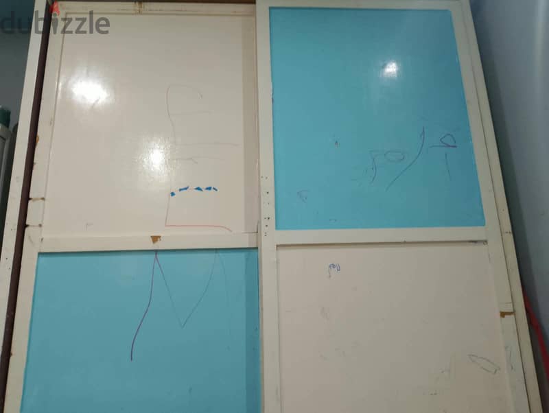 غرفة نوم اطفال 9