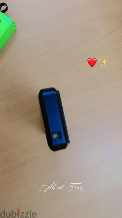 باور بانك oarmio سعة 30000 mAh