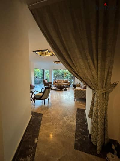 Distinct duplex for sale in villas of first neighborhood