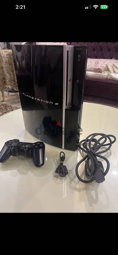 PlayStation 3