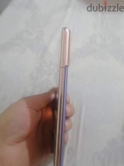 سامسونج اس 21 بلس