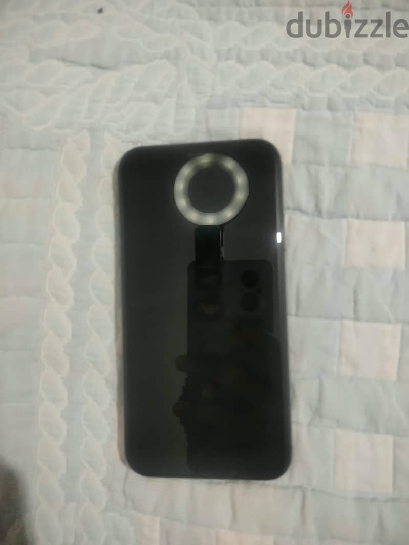 Apple - iPhone 11 3