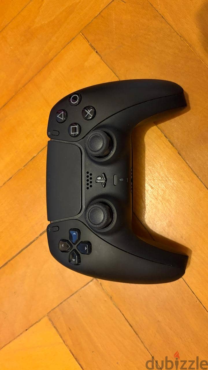 PlayStation 5 - PS5 3