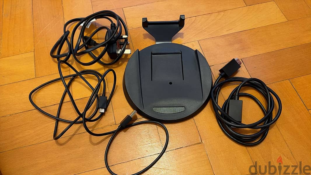 PlayStation 5 - PS5 9