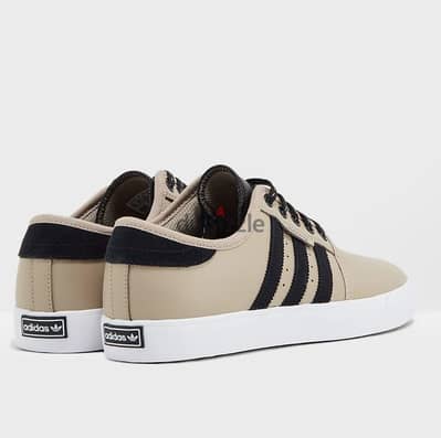 adidas original