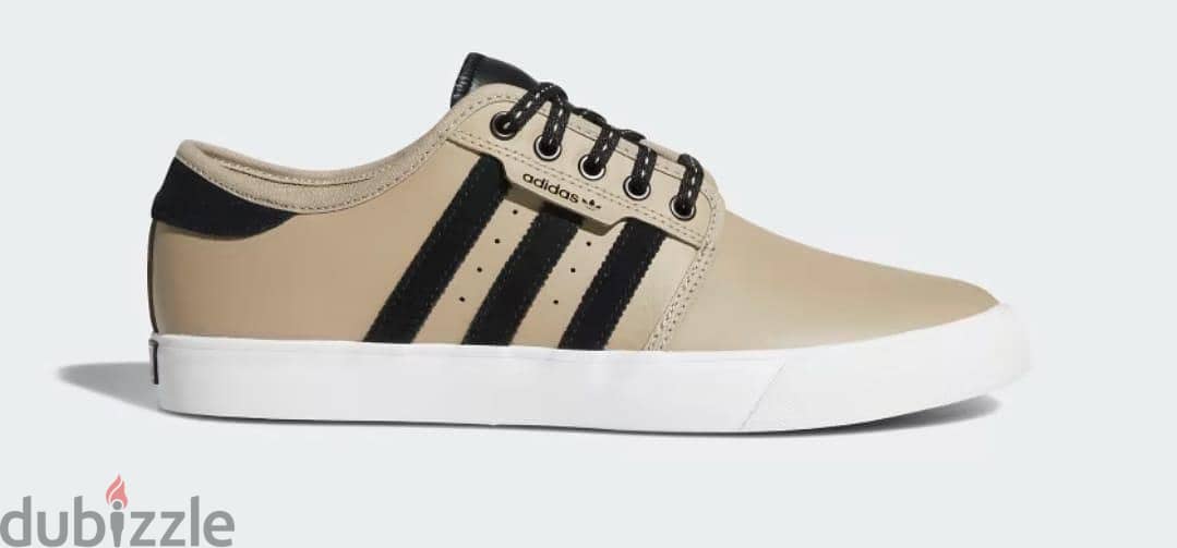 adidas original 1