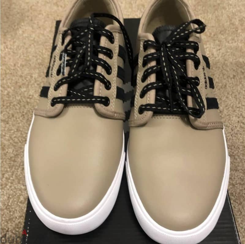 adidas original 2