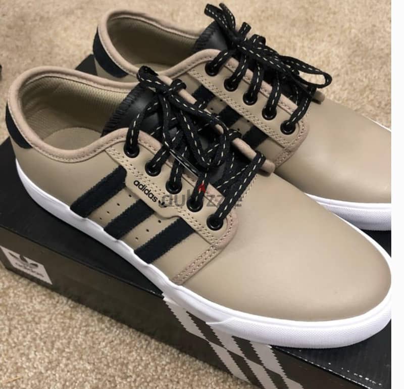 adidas original 3