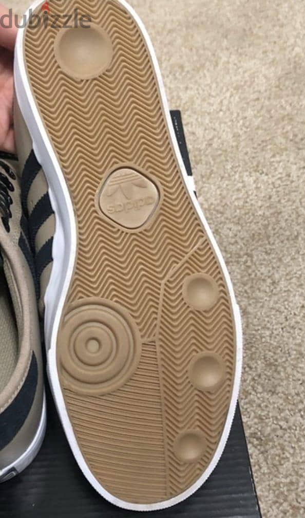 adidas original 4
