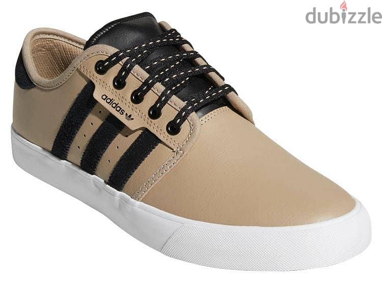 adidas original 5