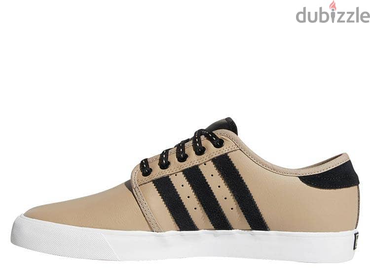 adidas original 6