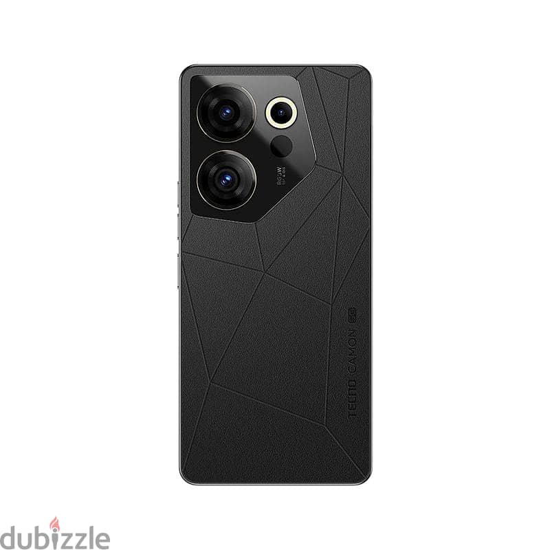 Tecno camon 20 premier 5g 3