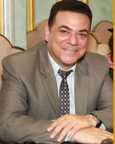 محمد وحيد 