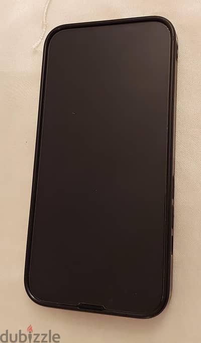 Apple - iPhone 14