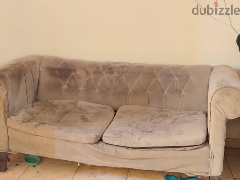 انتريه 3