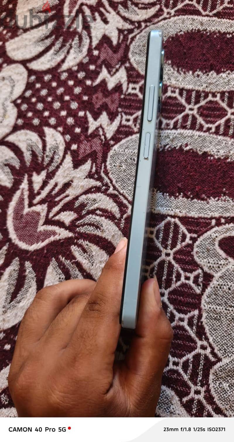 ريلمى نوت 50 2