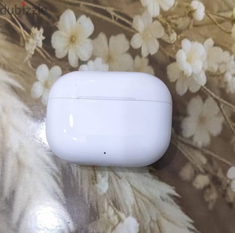 ايربودز 1