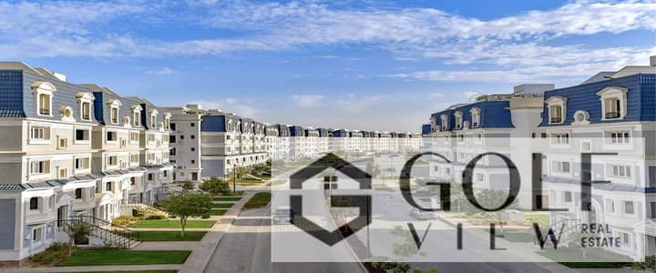 Lowest price for a 160 m² apartment, available immediately, for sale with unobstructed lake views at The Lake – Mountain View iCity, October The most