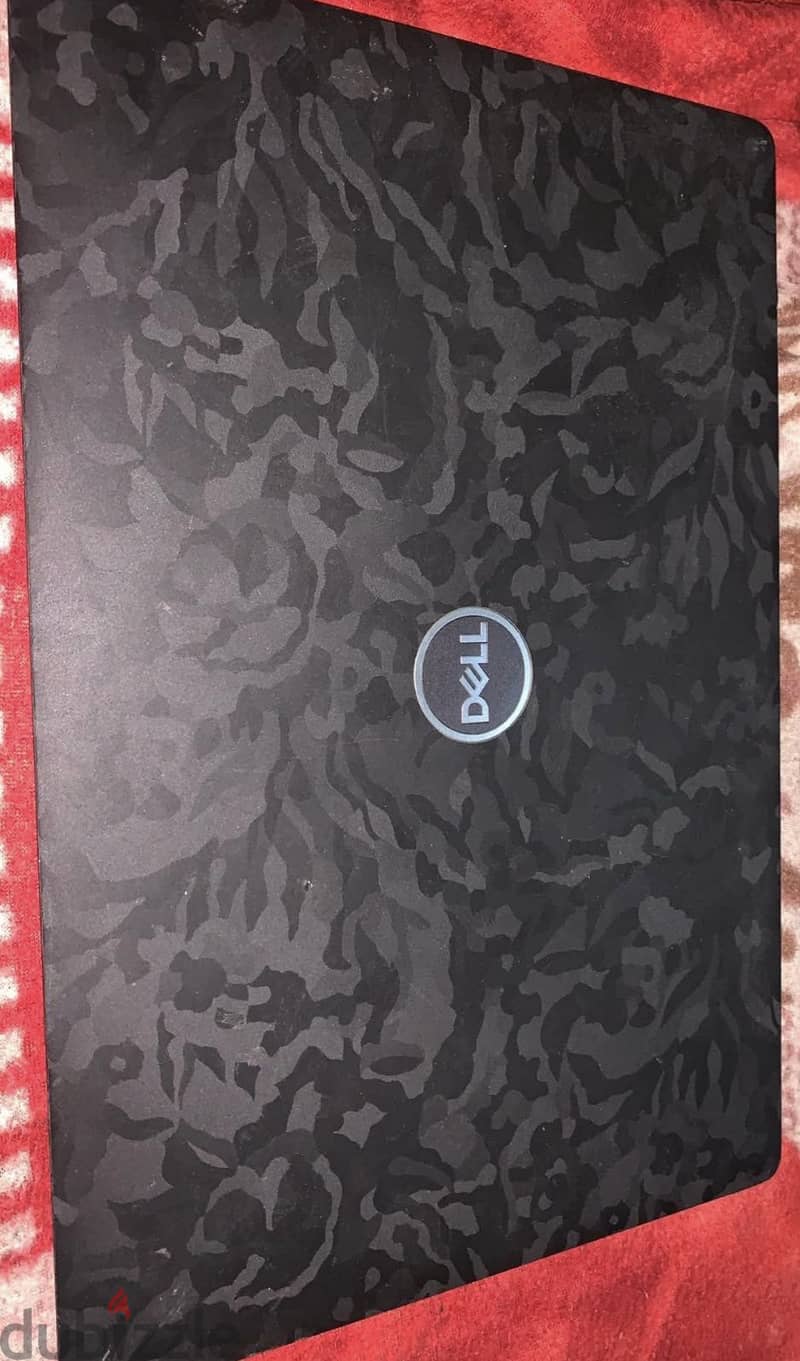 Dell latitude 5400 Ram16 3