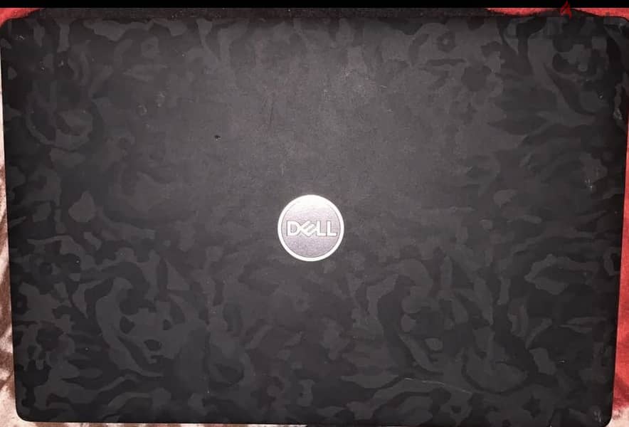 Dell latitude 5400 Ram16 6