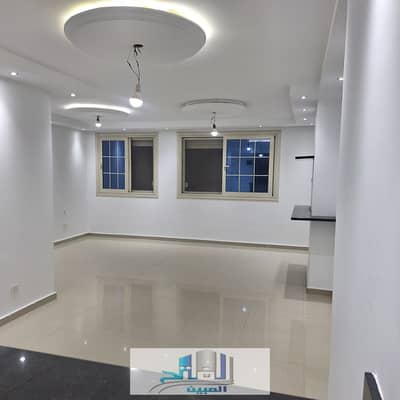 Apartment for Sale in Ibrahimiya – Qair Street