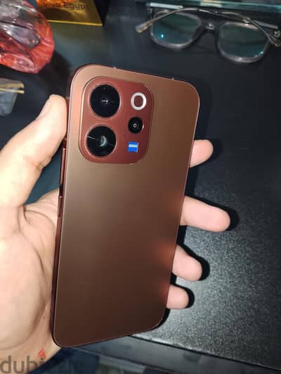 Vivo V70 5G