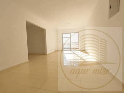 Apartment for Sale in Madinaty – B11  96 sqm, first floor, in a prime location close to all services and amenities, just steps away from All Seasons P