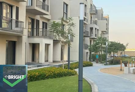 Unbeatable Price Exclusive offer Apartment 160m+garden50m Finished Apartment for sale in Sodic East, 6th District Unbeatable Price Exclusive offer Apartment 160m+garden50m Finished Apartment for sale in Sodic East, 6th District