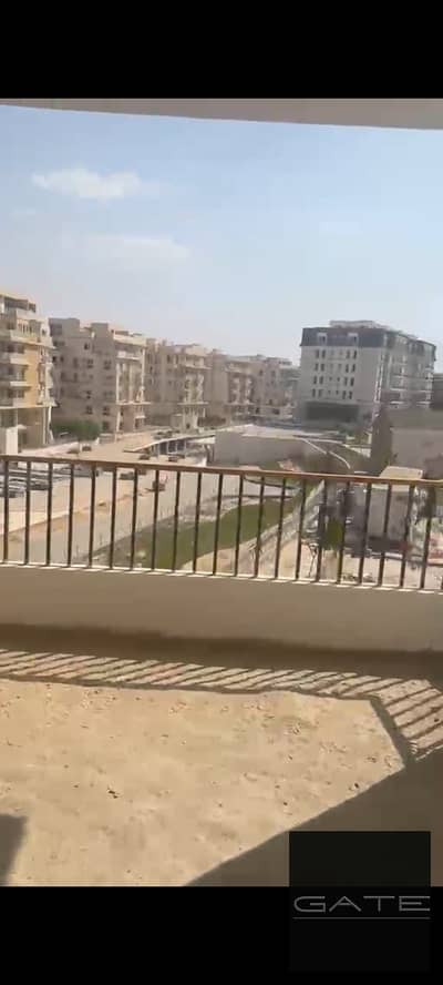 اقل سعر دبل فيو كورنر- فيو مفتوح - ماونتن فيو اى سيتى اكتوبر