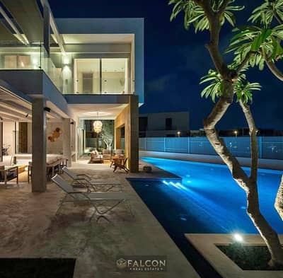 Move in now at launch price | Detached TH with VIP prime location & water views | 4BR 5BA | Longest payment plan with 0% interest rehab city-swan lake Move in now at launch price | Detached TH with VIP prime location & water views | 4BR 5BA | Longest payment plan with 0% interest rehab city-swan lake