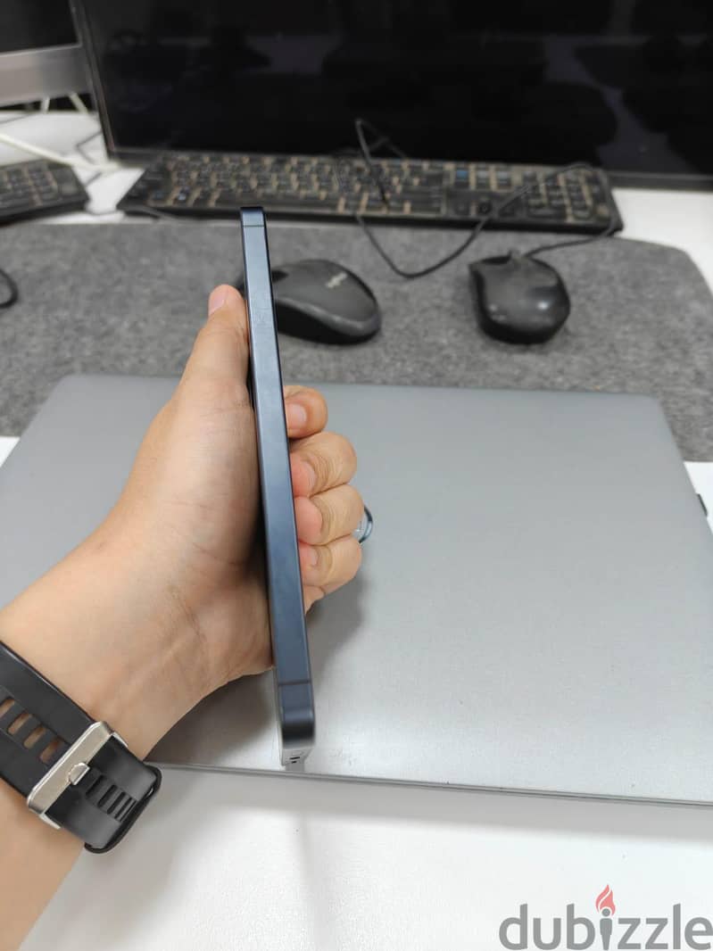 Samsung S26 Plus (12/256) 3