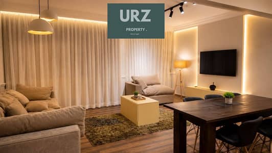 Writing 3 bedroom apartment at a special price in Mostakbal City with 12 year installments and up to 50% discount near Madinaty Sarai and Mountain Vi Writing 3 bedroom apartment at a special price in Mostakbal City with 12 year installments and up to 50% discount near Madinaty Sarai and Mountain Vi