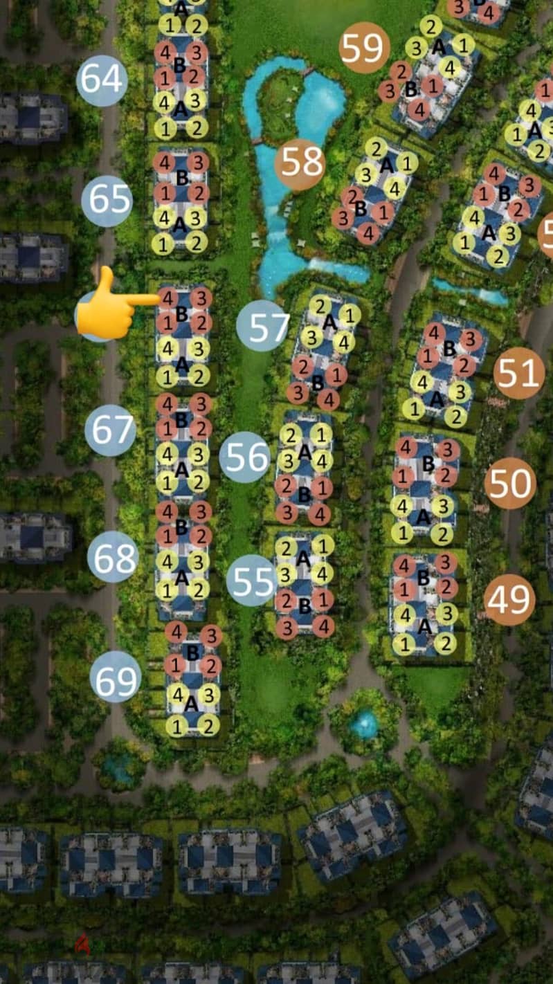 Mountain View Icity October Ivilla Mountain Top phase 0 Mountain View Icity October Ivilla Mountain Top phase 0