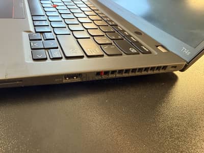 Lenovo Thinkpad T14s Gen 3 Magnasium +CFRP