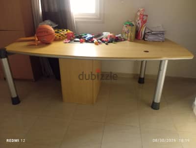 office table for sale