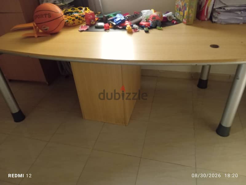 office table for sale 1